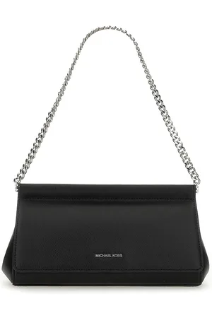 Michael Kors Pochette Carmine
