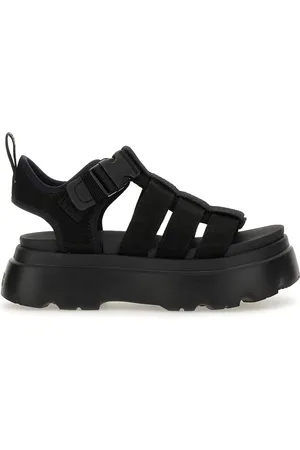 UGG Sandalo Cora