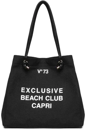 V°73 Borsa Beach Club