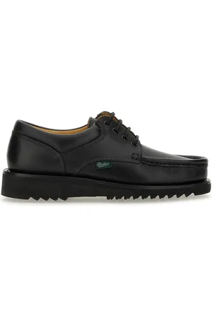 Paraboot Moccasina Thirs