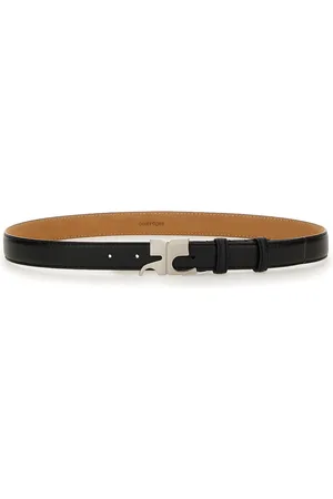 Courrèges Cintura CA