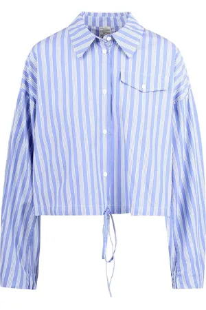 Baum und Pferdgarten Camicia Bryce