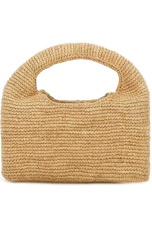 MANEBI Borsa per mezzamoia