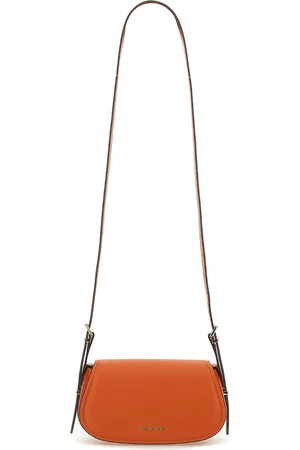 Michael Kors Stuffa a tracolla Lydia