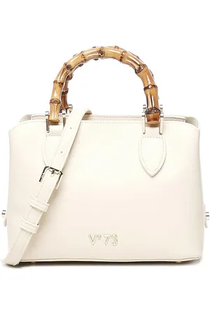 V°73 Borsa Kristin micro