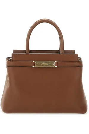Bally DECO Daily Bag S