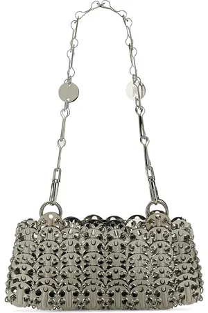 Paco rabanne Borsa Xtra 69