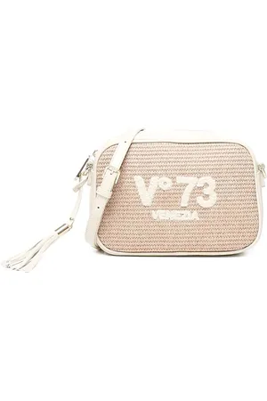 V°73 Borsa Inge