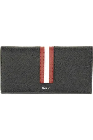 Bally Portafoglio in pelle