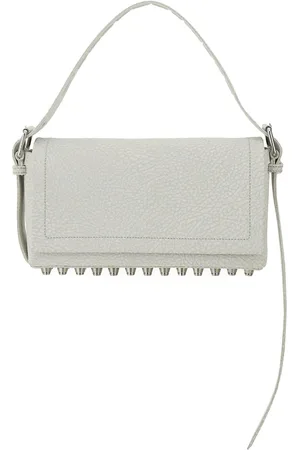 Alexander Wang Sacchetto medio