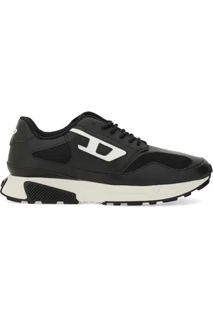 Diesel Sneaker S-Tame-D