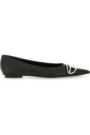 Diesel Ballerina D-Venus