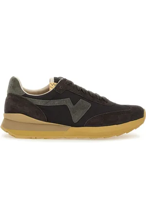VISVIM Sneaker FKT Runner