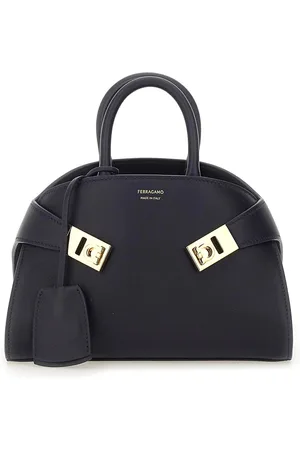 Salvatore Ferragamo Borsa tote xs