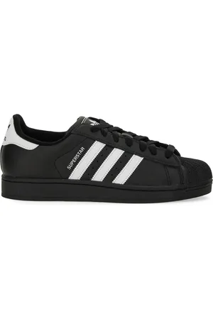 adidas Sneaker superstar