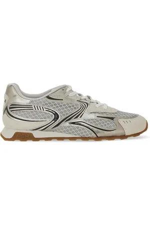 Ash Sneaker Kabuki