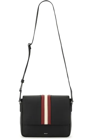 Bally Bag Mythos