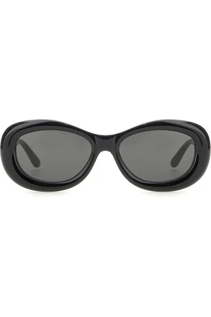 Courrèges Occhiali da sole Rave