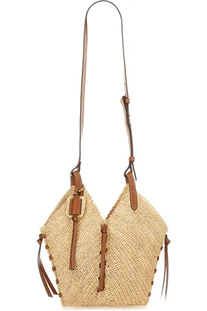 Isabel Marant Mini borsa