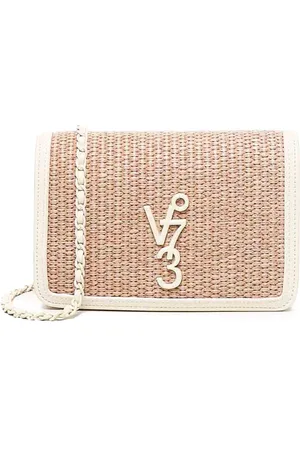 V°73 Borsa Summer