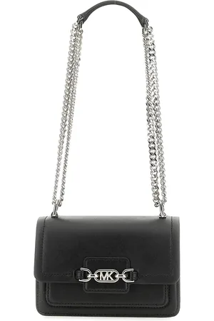 Michael Kors Borsa a tracolla Heather