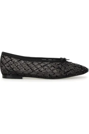 Repetto Ballerino Lilouh