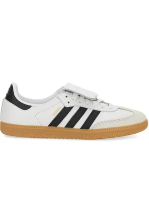 adidas Sneaker samba