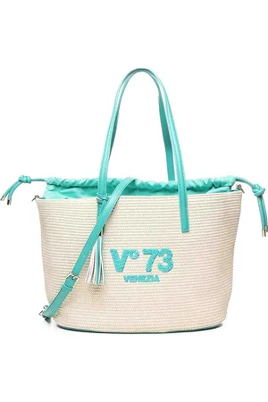 V°73 Borsa tote Inge