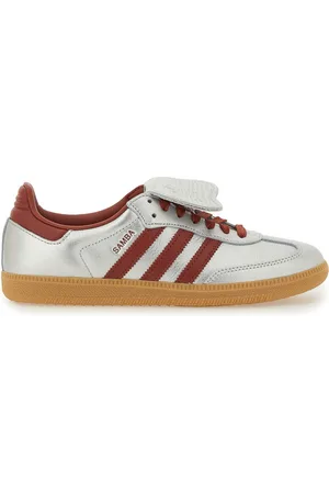 adidas Sneaker samba lt