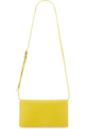 Jil Sander Borsa per tutto il giorno