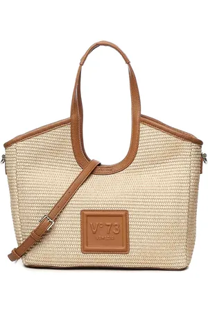 V°73 Borsa tote Jenny