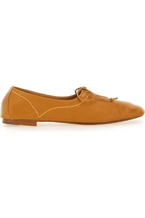 Hereu Moccasini Rassa