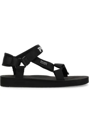 Palm Angels X Sandalo suicoke