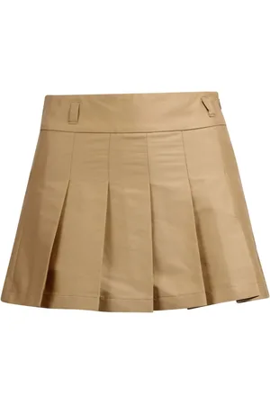 MVP Wardrobe Minigonna Flora