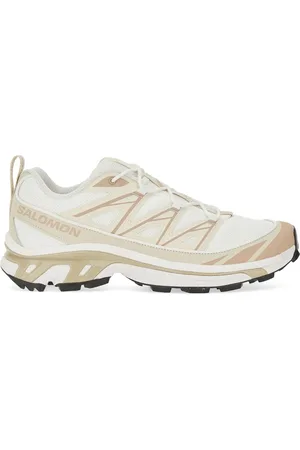 Salomon Sneaker XT-6 Expanse