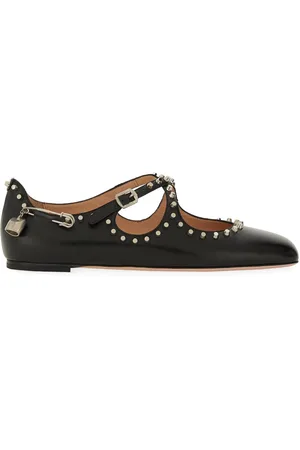 Bally Dancer Beliska