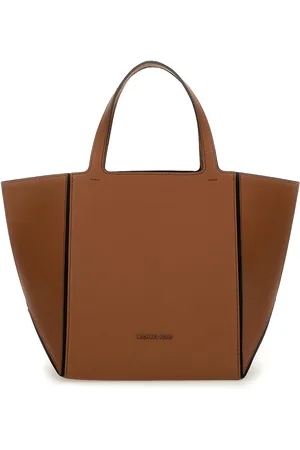 Michael Kors Tote bag piccolo