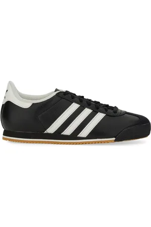 adidas Sneakers logate