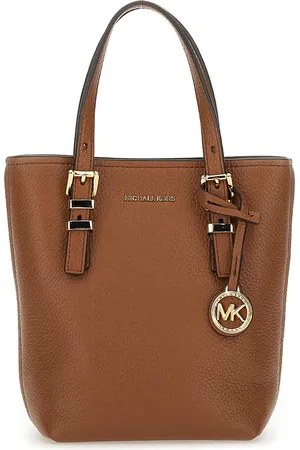 Michael Kors Borsa in pelle