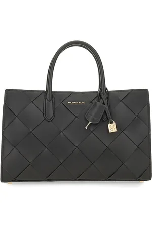 Michael Kors Borsa media