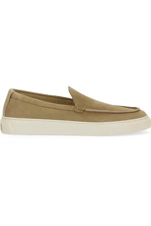 Woolrich Mocassini