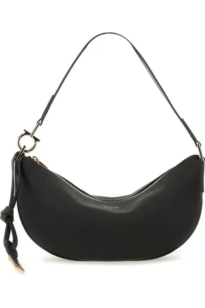 Salvatore Ferragamo Borsa di Hobo