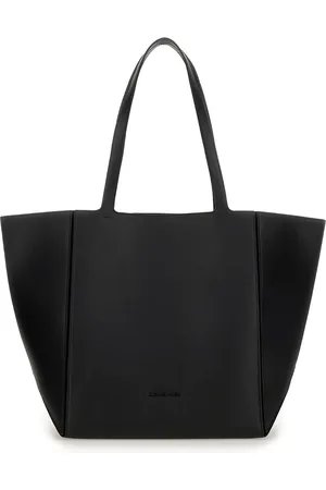 Michael Kors Bota grande