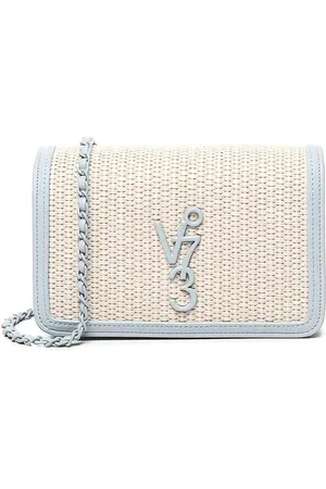 V°73 Borsa Summer