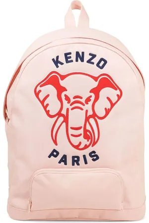 Kenzo Zaino