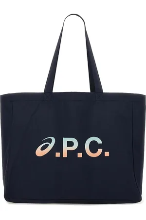 A.P.C. A. P.C. Bag della spesa Diane