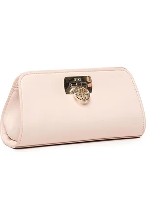 V°73 Pochette Leisel