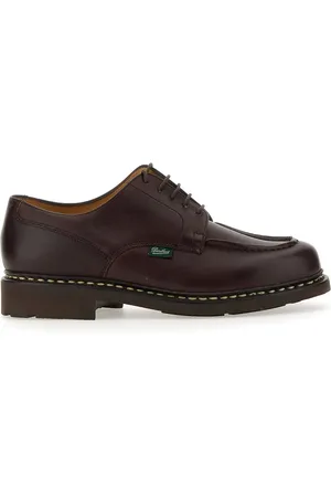 Paraboot Stringata Chambord