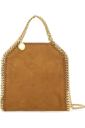 Stella McCartney BASSA DI MARABELLA