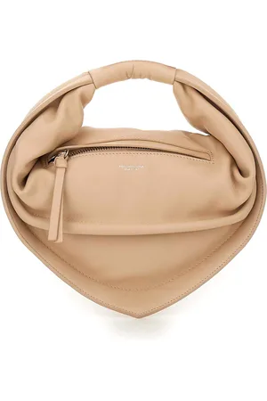 Federico Cina Borsa midi
